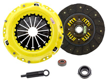 Load image into Gallery viewer, ACT 1988 Toyota Supra HD/Perf Street Sprung Clutch Kit - eliteracefab.com