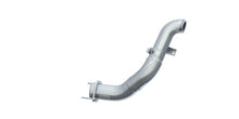 Load image into Gallery viewer, MBRP 11-14 Ford 6.7L Powerstroke Turbo Down Pipe T409 - eliteracefab.com