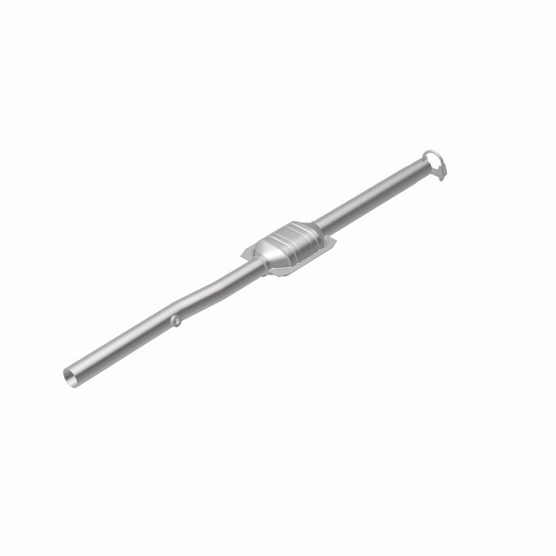 MagnaFlow Conv DF 97-99 Dodge Dakota 2.5L Magnaflow