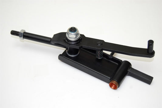Fidanza Short Throw Shifter for Dodge Stealth/Mitsubishi 3000GT - 891868