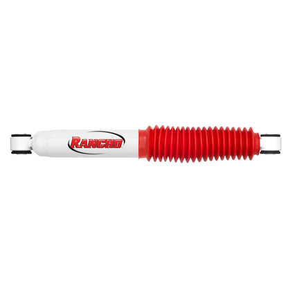 Rancho 18-20 Jeep Wrangler Front RS5000 Steering Stabilizer - eliteracefab.com