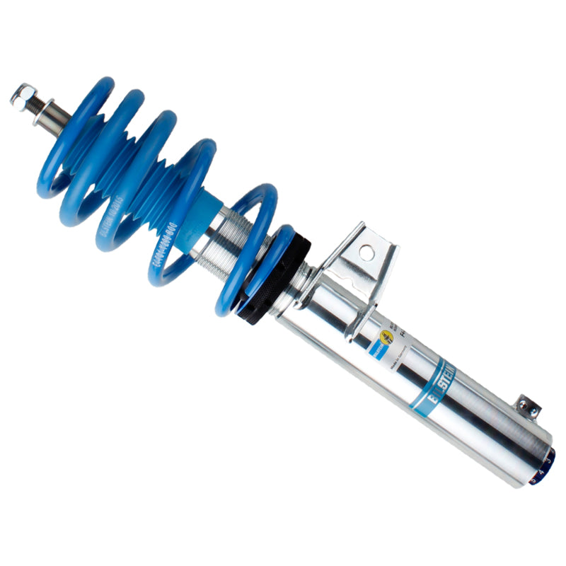 Bilstein B16 (PSS10) Front & Rear Performance Suspension System 15+ Audi A3 / VW Golf ALL - eliteracefab.com