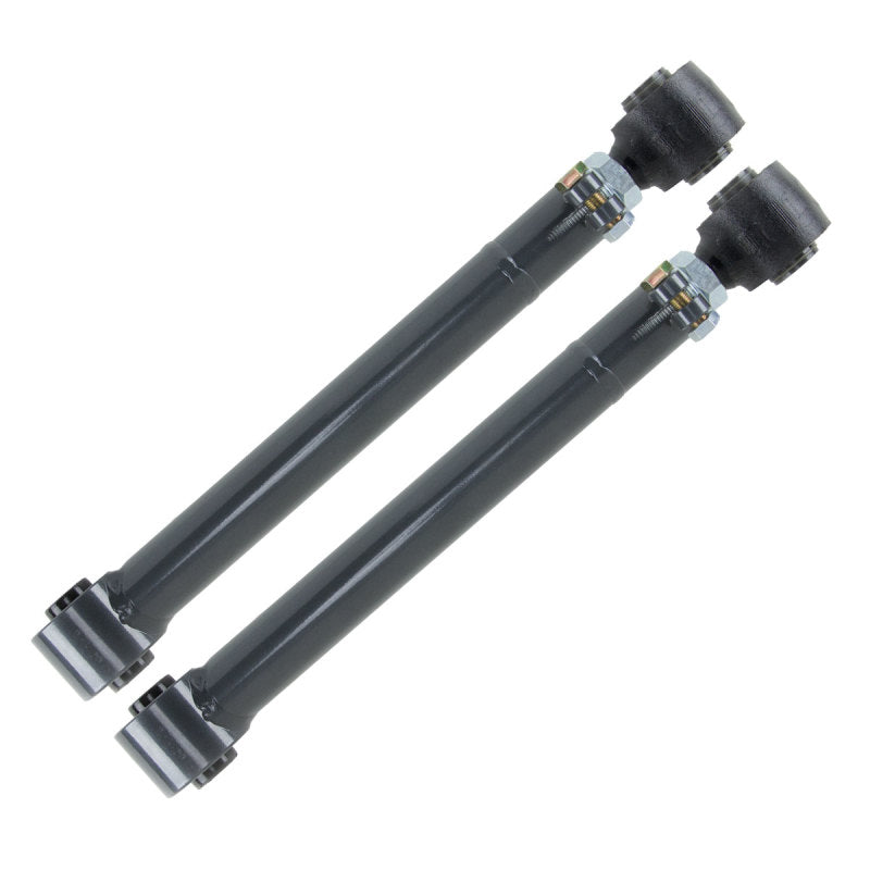 Synergy 03-13 Ram 1500/2500/3500 4x4 Front Long Arm Lower Control Arm - Pair - eliteracefab.com