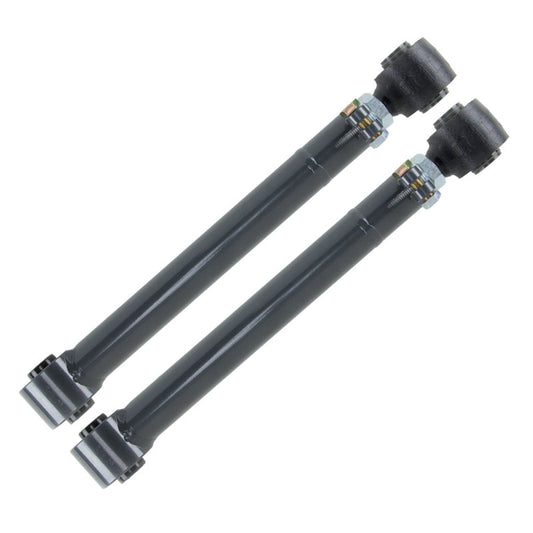 Synergy 03-13 Ram 1500/2500/3500 4x4 Front Long Arm Lower Control Arm - Pair - eliteracefab.com