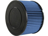 aFe MagnumFLOW Air Filters OER P5R A/F P5R Toyota Vigo 05-06 L4-2.5L/L6-3.0L (d)