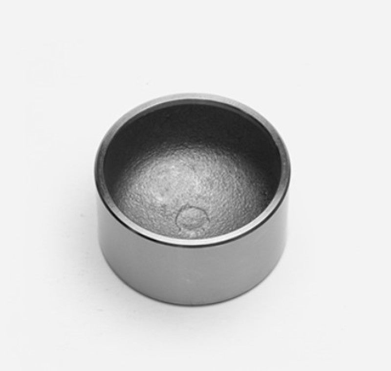 Wilwood Piston - 1.88inin x 1.03in SS Wilwood