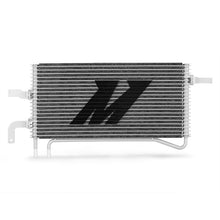 Load image into Gallery viewer, Mishimoto 2015+ Ford Mustang GT / V6 / EcoBoost Transmission Cooler (Auto) - eliteracefab.com