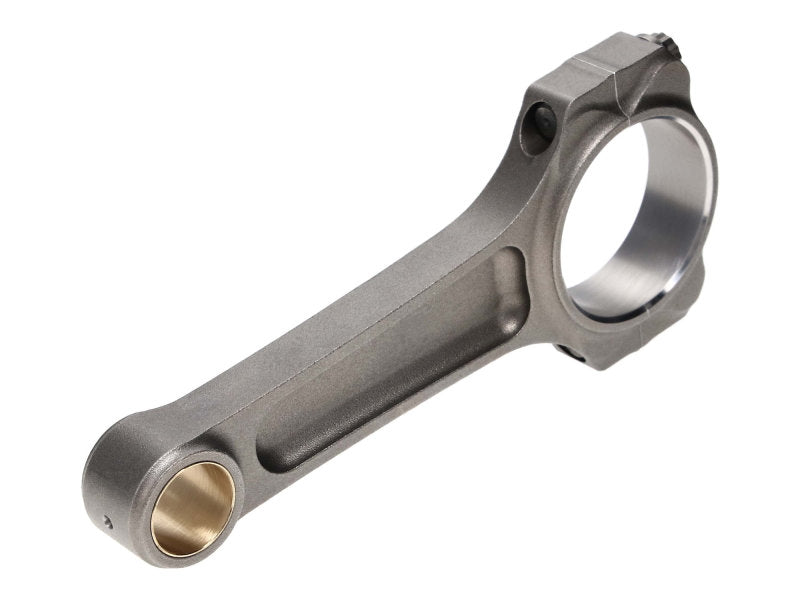 Manley Chevrolet LS 6.300in Length Pro Series I Beam Connecting Rod Set