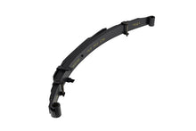 Load image into Gallery viewer, ARB / OME Leaf Spring Mitsubishi-Rear-