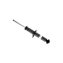 Load image into Gallery viewer, Bilstein B4 OE Replacement 10-14 Subaru Outback Rear Shock Absorber - eliteracefab.com