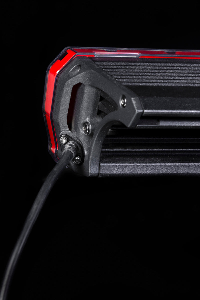 ARB Intensity V2 Light Bar Combination - eliteracefab.com