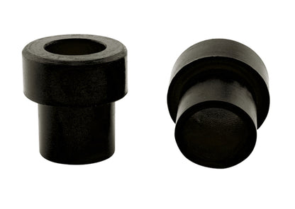 Whiteline 94-97 Nissan Skyline R33 GTR / 98-03 R34 GTR Upper control arm anti-dive caster kit SPECIA Whiteline
