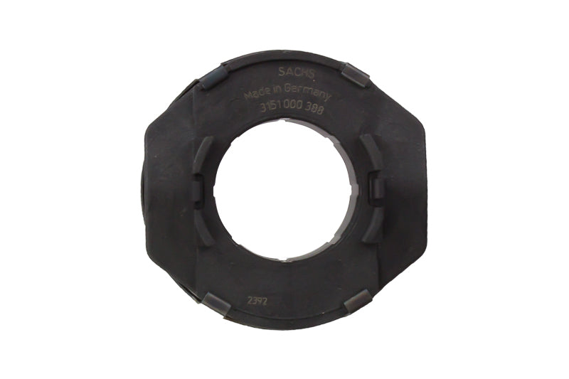 ACT 1992 Volkswagen Corrado Release Bearing ACT