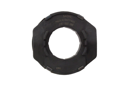 ACT 1992 Volkswagen Corrado Release Bearing ACT
