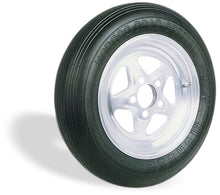 Load image into Gallery viewer, Moroso Drag Special Race Front Tire 29.25in x 7.6in x 15in