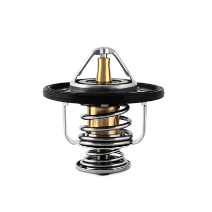 Mishimoto 14-15 Subaru WRX / Forester 68 Degree Celcius Racing Thermostat - eliteracefab.com