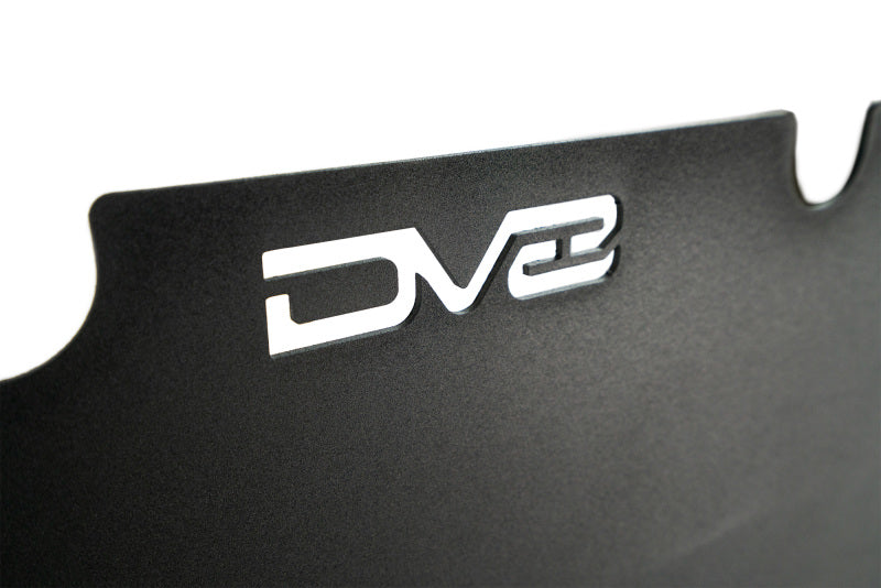 DV8 Offroad 2015+ GMC Canyon Front Skid Plate - eliteracefab.com