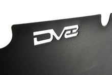 Load image into Gallery viewer, DV8 Offroad 2015+ GMC Canyon Front Skid Plate - eliteracefab.com