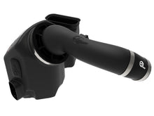 Load image into Gallery viewer, aFe Momentum GT PRO DRY S Intake System 2020 GM Diesel Trucks 2500/3500 V8-6.6L (L5P) - eliteracefab.com