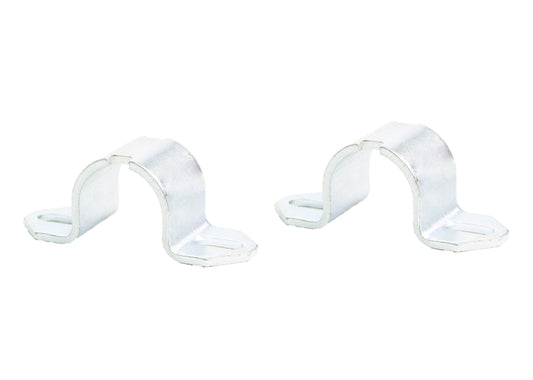 Whiteline Universal Sway Bar Mount Saddle Kit Whiteline