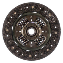 Load image into Gallery viewer, Exedy 04-14 Subaru Impreza WRX STI H4 Stage 1 Replacement Organic Clutch Disc (For 15803HD) - eliteracefab.com