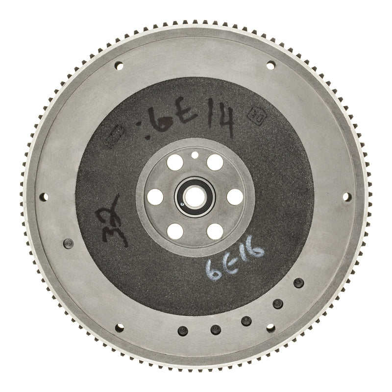 Exedy OE 1990-1995 Honda Civic L4 Flywheel - eliteracefab.com