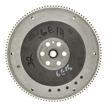 Load image into Gallery viewer, Exedy OE 1990-1995 Honda Civic L4 Flywheel - eliteracefab.com