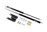 GrimmSpeed 03-08 Subaru Forester Hood Struts