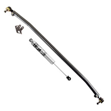 Load image into Gallery viewer, Synergy 2014+ Ram 2500 Heavy Duty Tie Rod - eliteracefab.com