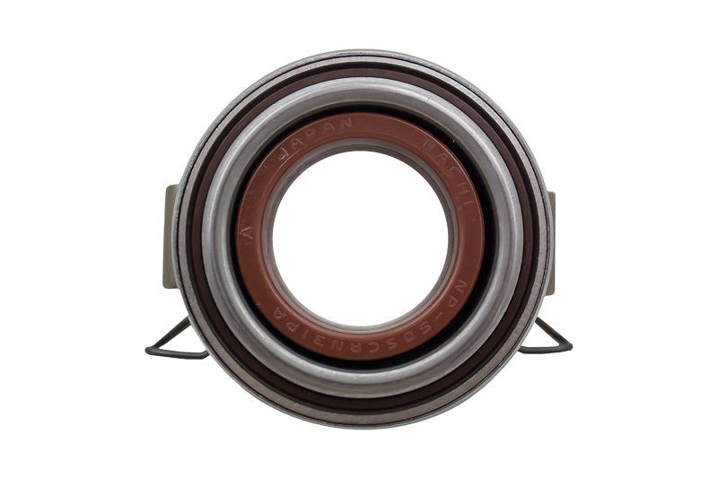 ACT 1986 Toyota Corolla Release Bearing ACT