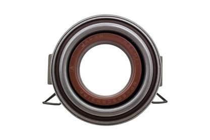 ACT 1986 Toyota Corolla Release Bearing ACT