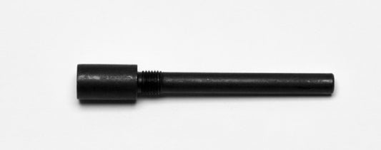 Wilwood Slide Bolt - GM Caliper / Bulk - 100 pc. min. Wilwood