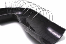 Load image into Gallery viewer, Perrin Intake Hose Black for 2013+ BRZ/FR-S/86 - eliteracefab.com