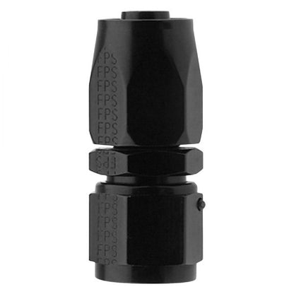 Fragola Performance Systems 220116-BL 2000 Series Pro-Flow Hose Ends -16AN Straight Fragola