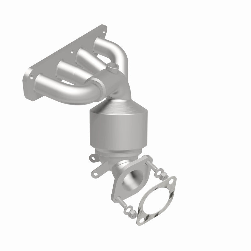 Magnaflow 11-16 Hyundai Elantra L4 1.8L OEM Manifold Direct Fit Catalytic Converter Magnaflow