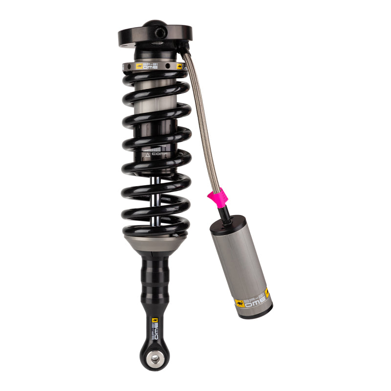 ARB / OME Bp51 Coilover S/N..Tacoma Fr Rh - eliteracefab.com