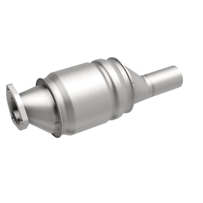 MagnaFlow Conv Direct Fit Jetta 93-97 Magnaflow