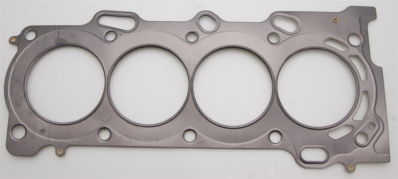 Cometic Toyota 1ZZFE 1.8L 1999 - UP 80mm .040 inch MLS Head Gasket MR2/Celica/Corolla Cometic Gasket