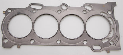 Cometic Toyota 1ZZFE 1.8L 1999 - UP 80mm .040 inch MLS Head Gasket MR2/Celica/Corolla Cometic Gasket
