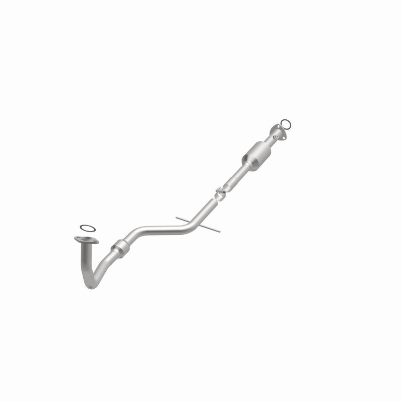 MagnaFlow Conv DF Sunfire 98-99 2.2L Magnaflow