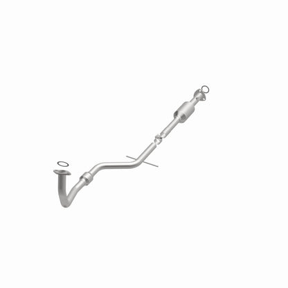 MagnaFlow Conv DF Sunfire 98-99 2.2L Magnaflow