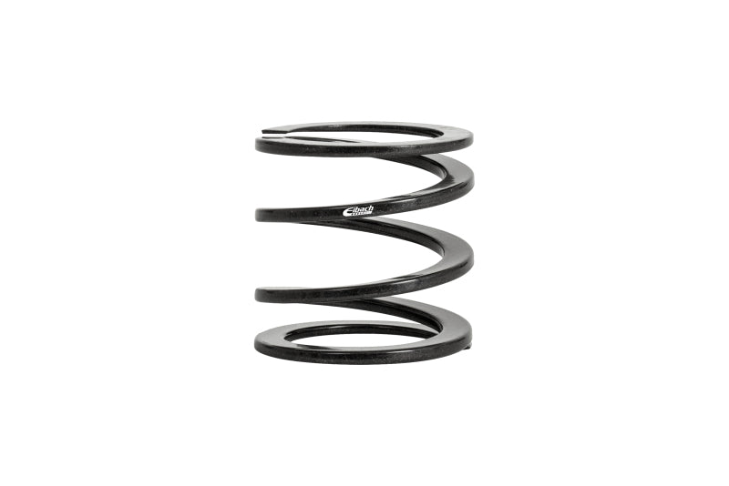 Eibach ERS 60mm ID x 60mm ID Helper Spring 80-60-0010
