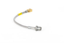 Load image into Gallery viewer, Goodridge 93-96 Chevrolet Impala SS Brake Lines - eliteracefab.com