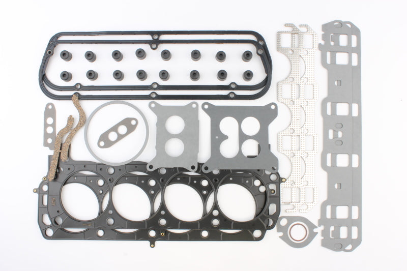 Cometic Street Pro Ford 1965-68 289ci 1968-85 302ci Small Block 4.100 Top End Gasket Kit