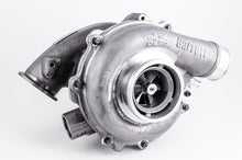 Load image into Gallery viewer, Garrett GT3788VA Turbo Kit - Ford Power Stroke 6.0L 2003 Stg 1 AVNT # 777469-5002S - eliteracefab.com