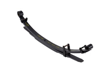 Load image into Gallery viewer, ARB / OME Leaf Spring Hilux Ifs -Rear-