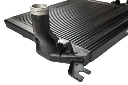 CSF 10-12 Dodge Ram 6.7L Turbo Diesel Charge-Air-Cooler - eliteracefab.com