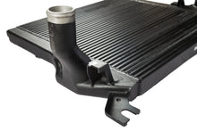 Load image into Gallery viewer, CSF 10-12 Dodge Ram 6.7L Turbo Diesel Charge-Air-Cooler - eliteracefab.com