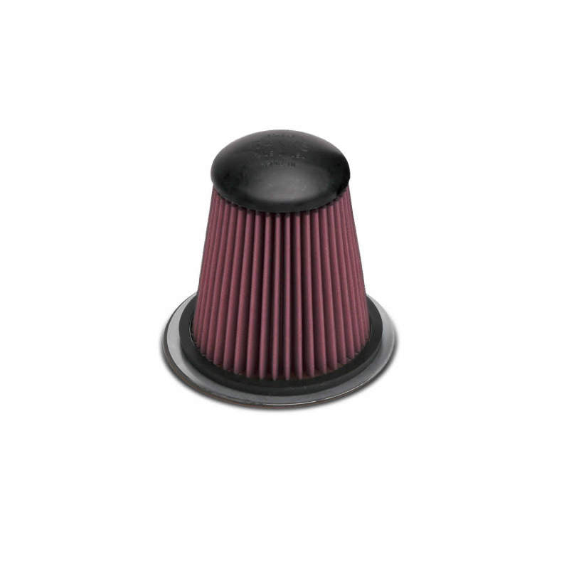 Banks Power Ford 5.4/6.8L (Use w/ Stock Housing) Air Filter Element