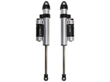 Load image into Gallery viewer, ICON 1999+ Ford F-250/F-350 Super Duty 3-6in Rear 2.5 Series Shocks VS PB CDCV - Pair - eliteracefab.com